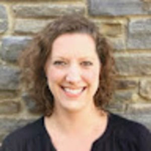 Meet your Posher, Caitlin